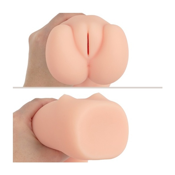 버진 여친 루리코 풋풋한 피부의 여름날 소프트