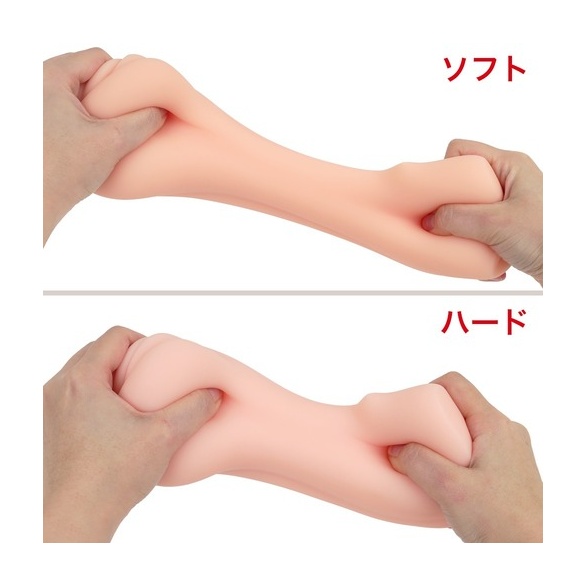 버진 여친 루리코 풋풋한 피부의 여름날 소프트