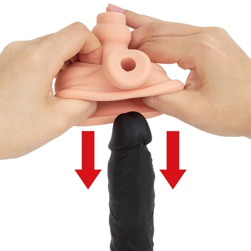 무치마쵸 (일본정품)