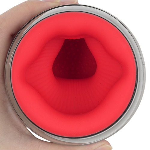 격진 페니스 트레이닝 삼키기 (일본정품)