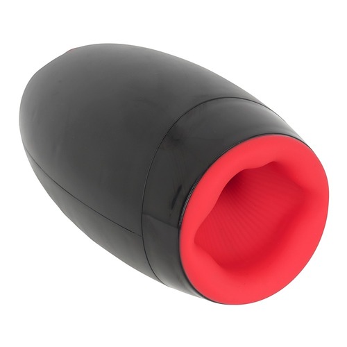 격진 페니스 트레이닝 삼키기 (일본정품)