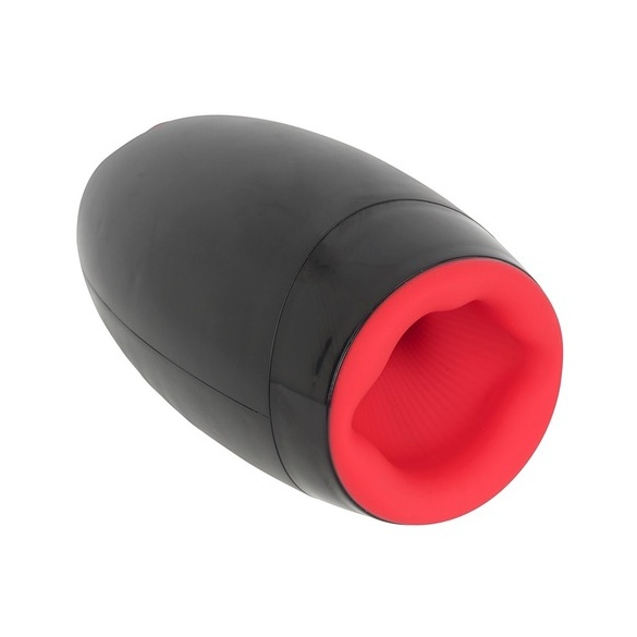 격진 페니스 트레이닝 삼키기 (일본정품)