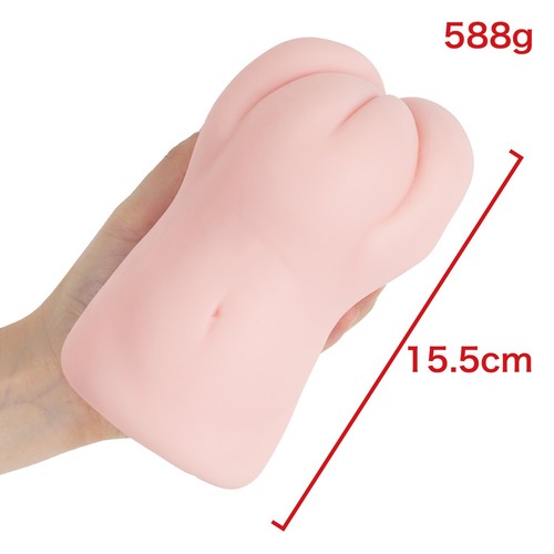 네토라레 음란 모럴