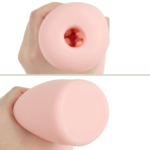 쿠 소우 큐브 울트라 소프트