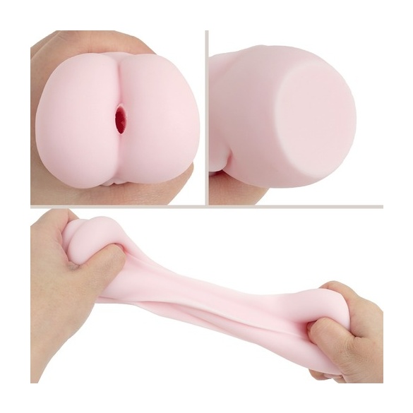 음욕 날개옷 선녀