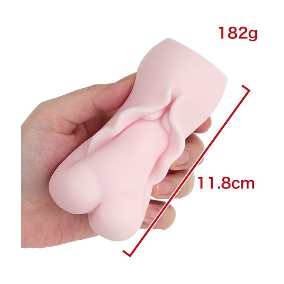 육욕 푸리망 코마치