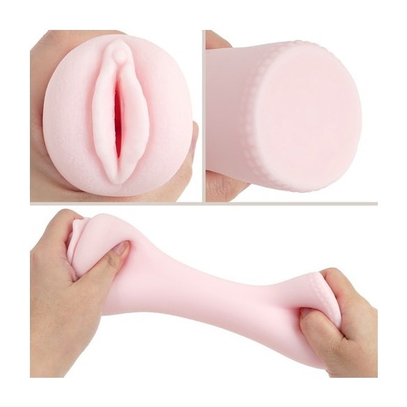 육욕 푸리망 코마치