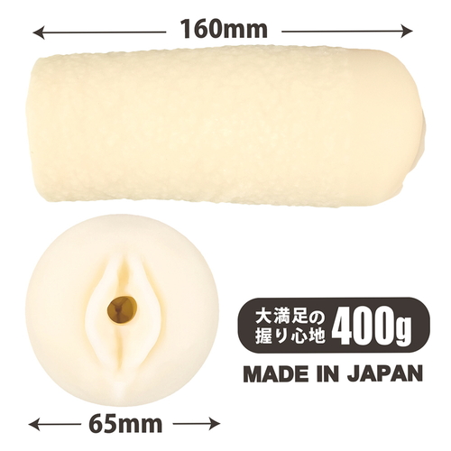 랜덤 플릭