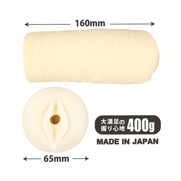 랜덤 플릭