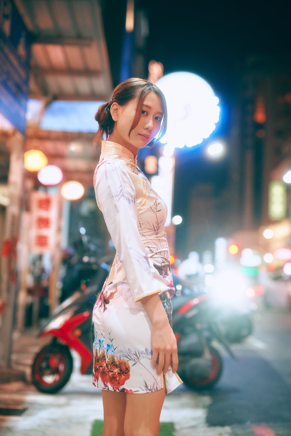 후루하타 나오 2nd 사진집