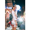 후루하타 나오 2nd 사진집