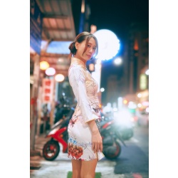 후루하타 나오 2nd 사진집