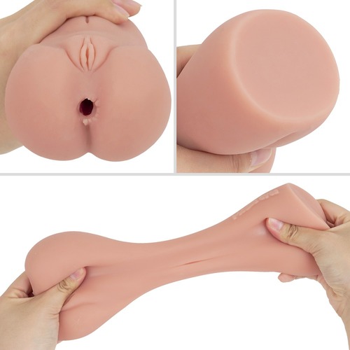 초갸루 대흥분 배덕의 엠비언트