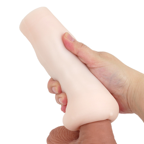 유이라 재팬 홀 키노시타 히마리