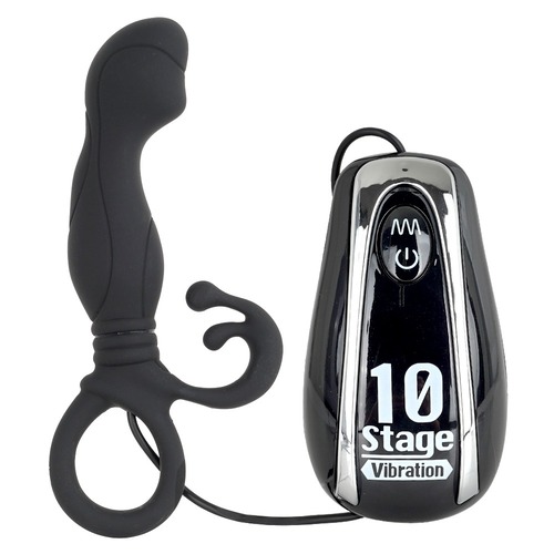 백 파이어 포볼 일렉트릭 에네마 (일본정품)