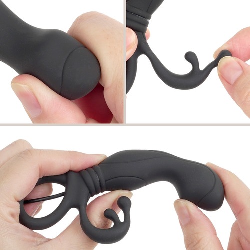 백 파이어 포볼 일렉트릭 에네마 (일본정품)