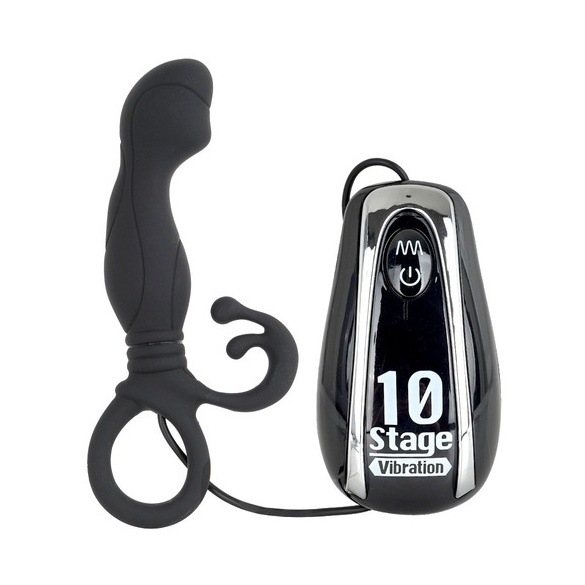 백 파이어 포볼 일렉트릭 에네마 (일본정품)