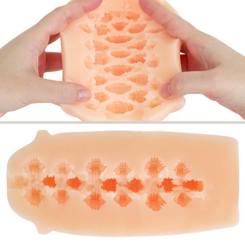 야와카노 (보육사)