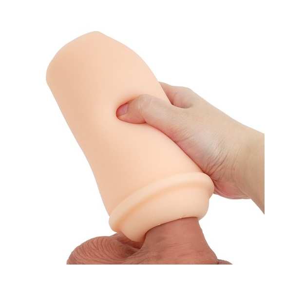 야와카노 (보육사)