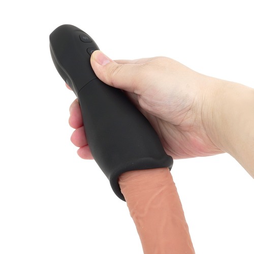 완전방수 딥 랩 로터 주름 스핀 (일본정품)