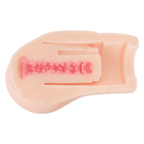 푸니아나 DX 로이드 리얼