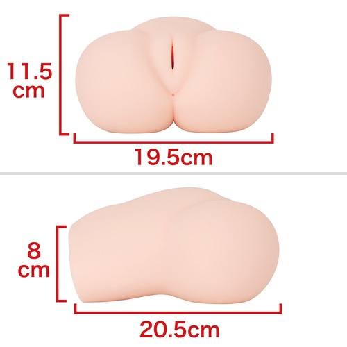 푸니아나 DX 로이드 리얼