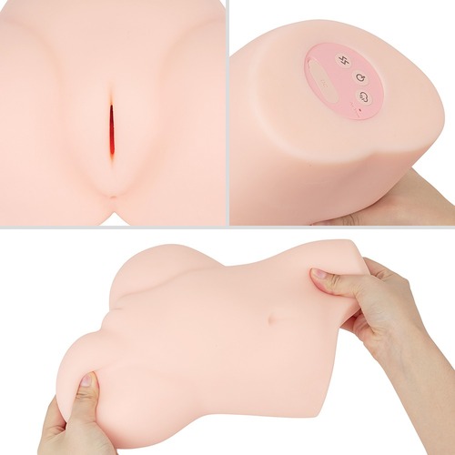 푸니아나 DX 로이드 리얼