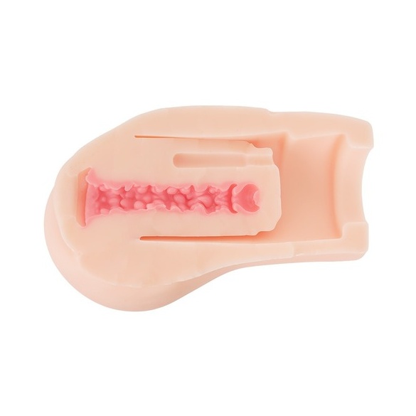 푸니아나 DX 로이드 리얼