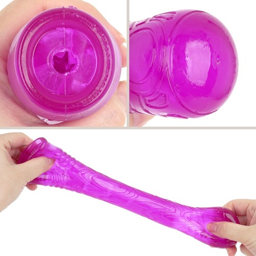 반숙 서큐버스 여동생 매지컬 버큠 2 울트라 주름 난격 초 하드 타입