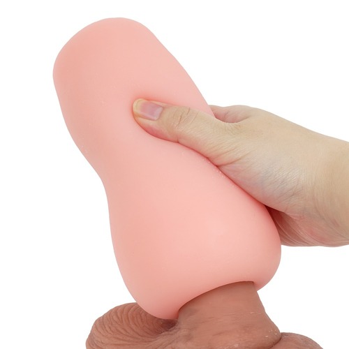 하메리칸 썸머 베케이션