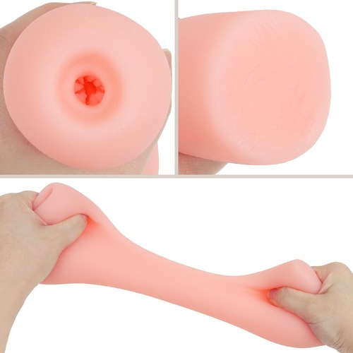 하메리칸 썸머 베케이션