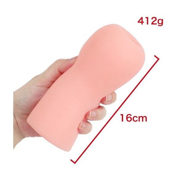 하메리칸 썸머 베케이션