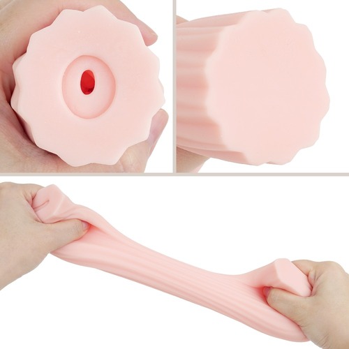 성배섬입 아포칼립스 글라스