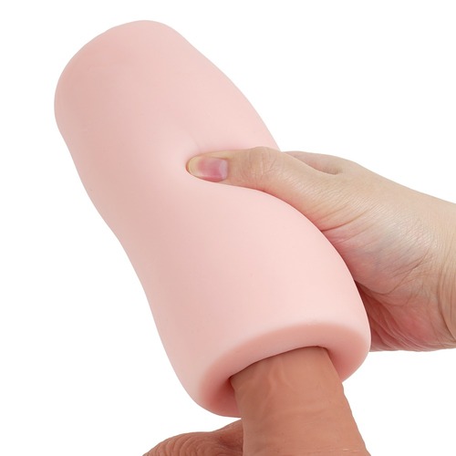 회전권장 롤 위 잇