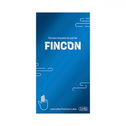 핑콘 24p (FINCON 24p)