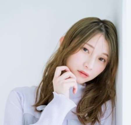 쿠로키 호노카 2nd 사진집 - 타이틀 미정