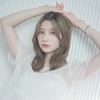 쿠로키 호노카 2nd 사진집 - 타이틀 미정