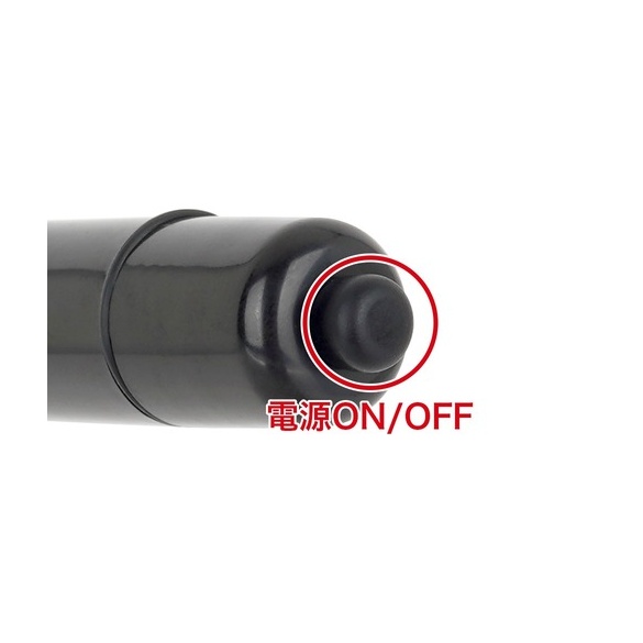 슈퍼 칭코 슬리브 V 주름 (일본정품)