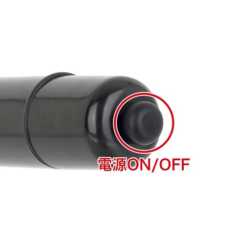 슈퍼 칭코 슬리브 V 돌기 (일본정품)