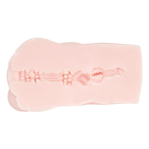 몰래 부끄러운 거 하자