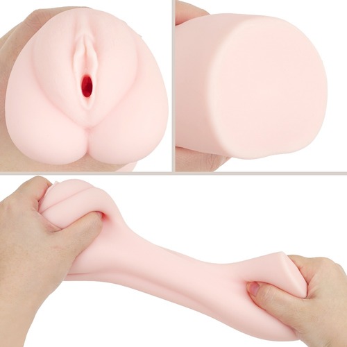 몰래 부끄러운 거 하자