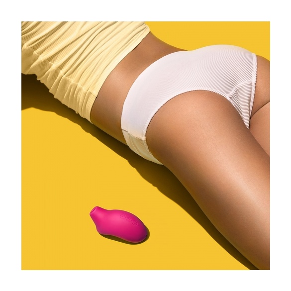 소나  (3컬러) / SONA (3 Color)