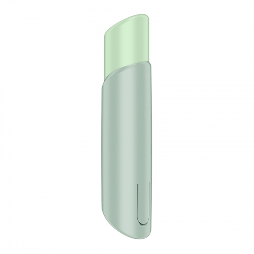 너티 키스 / NAUGHTY KISS_SATISFYER