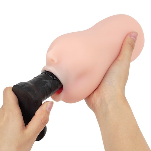 공주님 풍속 타락