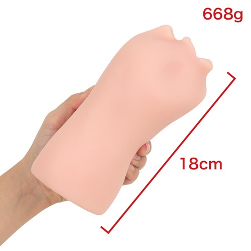 공주님 풍속 타락