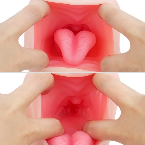 공주님 풍속 타락