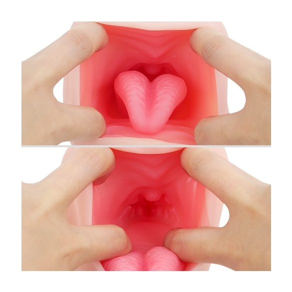 공주님 풍속 타락