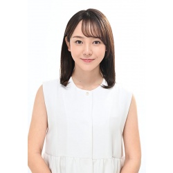 하야시 유카  2026년 벽걸이 달력