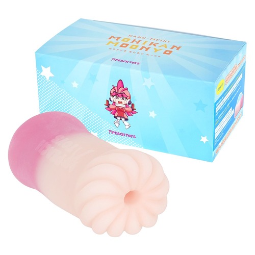 카쿠 메이키 모히칸 무뇨