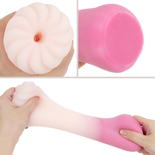 카쿠 메이키 모히칸 무뇨